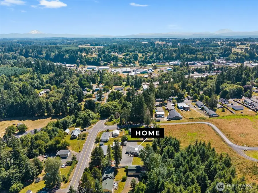 795 King, Winlock, WA 98596 - #3