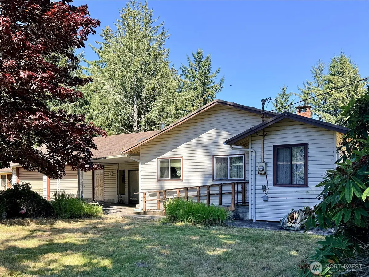 3307 281st Street, Ocean Park, WA 98640 - #1