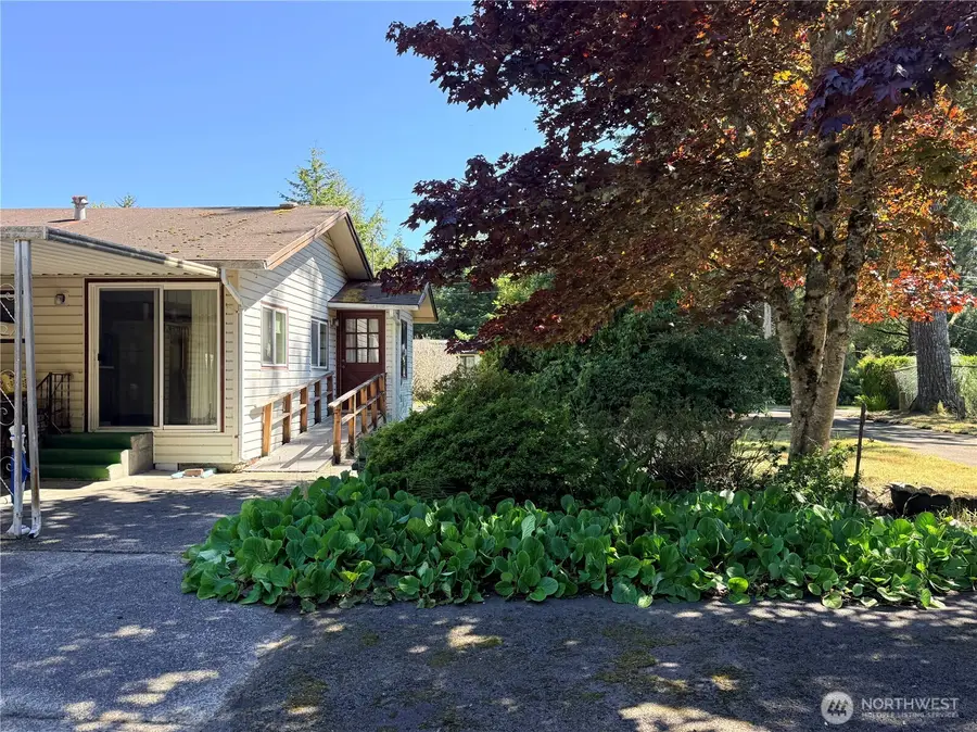 3307 281st Street, Ocean Park, WA 98640 - #2