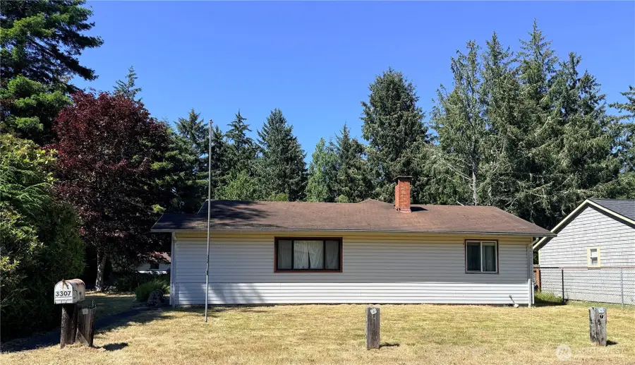3307 281st Street, Ocean Park, WA 98640 - #3