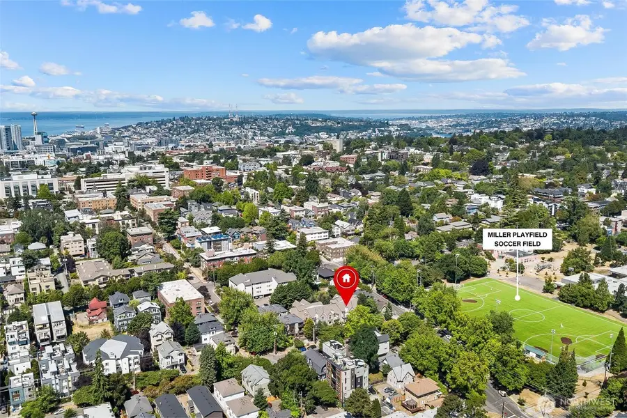 215 20th Avenue E #201, Seattle, WA 98112 - #3