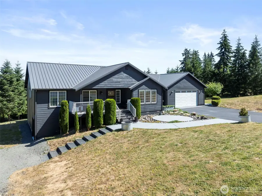 154 Budgett Lane, Chehalis, WA 98532 - #3