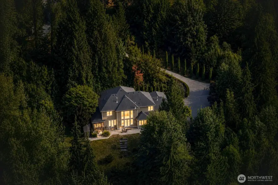 3329 282nd Street Ne, Arlington, WA 98223 - #2
