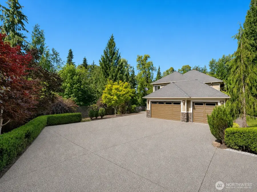 3329 282nd Street Ne, Arlington, WA 98223 - #3