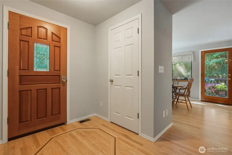 3514 18th Street Ct Nw, Gig Harbor, WA 98335 - #2