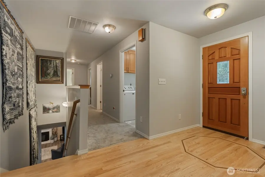 3514 18th Street Ct Nw, Gig Harbor, WA 98335 - #3
