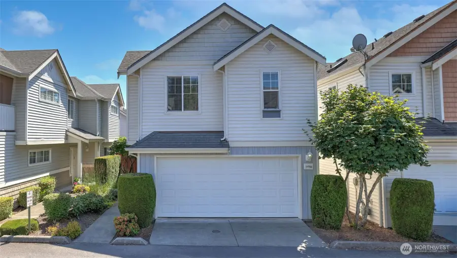 12255 SE 310th Lane #81, Auburn, WA 98092 - #3
