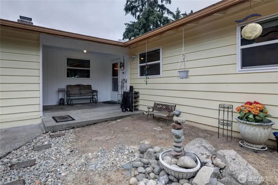 2346 SW 339th Street, Federal Way, WA 98023 - #3