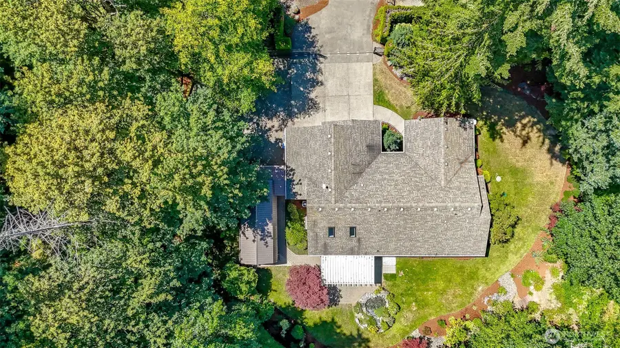 16103 122nd Avenue E, Puyallup, WA 98374 - #2