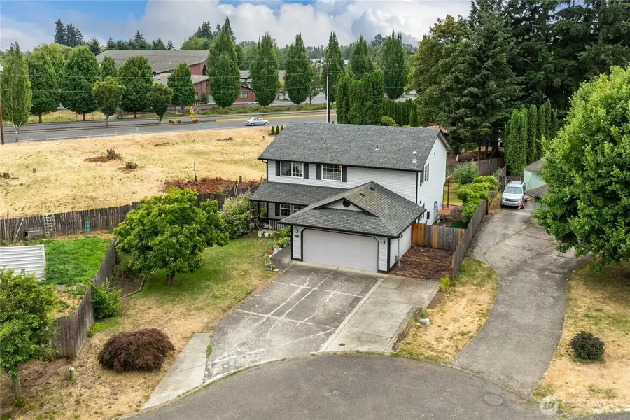 5309 NE 100th Circle, Vancouver, WA 98686 - #2