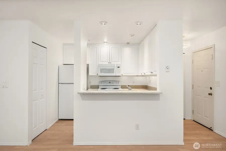 2989 142nd Place Se #3, Bellevue, WA 98007 - #3