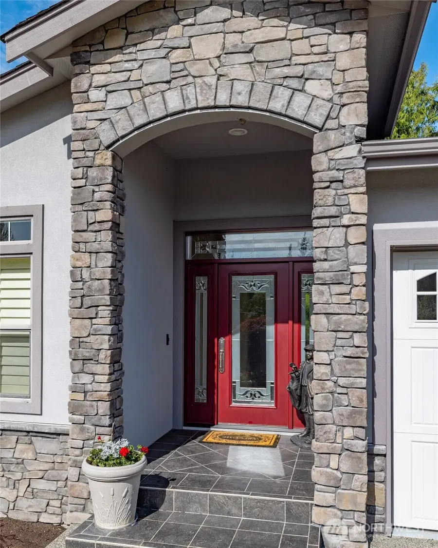 1808 Bakerview Court, Mount Vernon, WA 98274 - #2