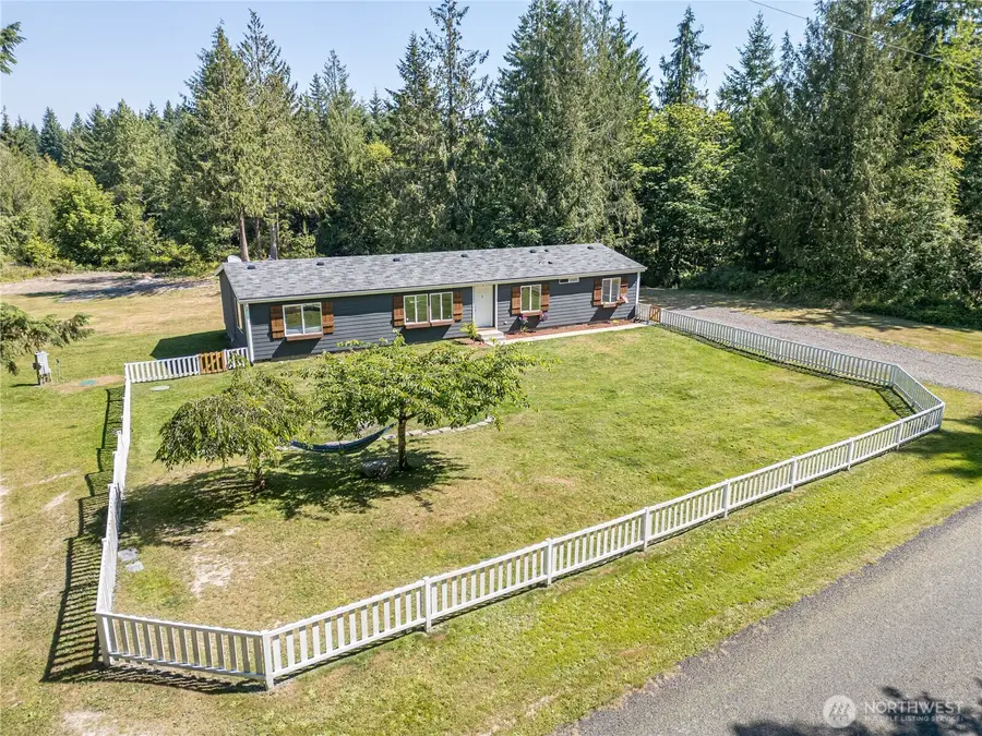 101 Robinson, Port Angeles, WA 98362 - #3