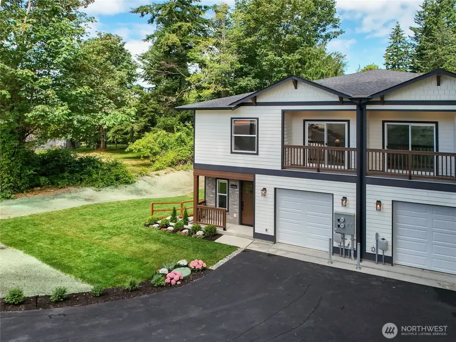 3333 Nassau St #A, Everett, WA 98201 - #2