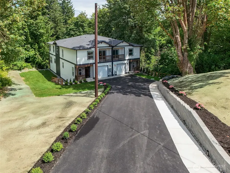3333 Nassau St #A, Everett, WA 98201 - #3
