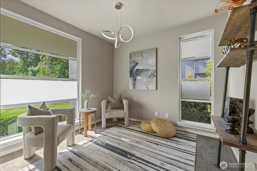 35404 55th Avenue S, Auburn, WA 98001 - #2