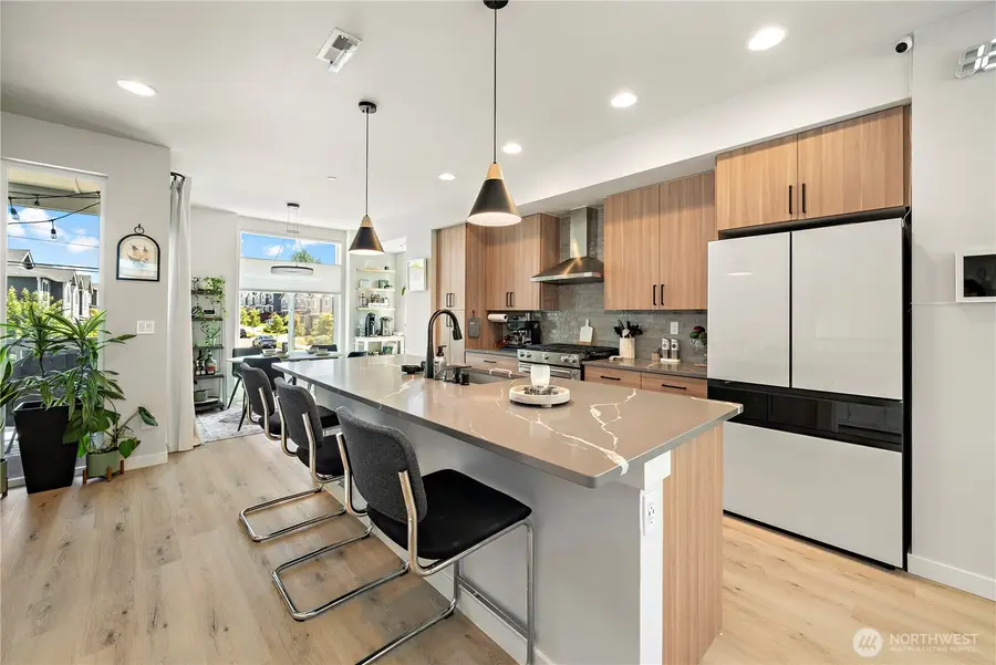 17002 13th Avenue W #A6, Lynnwood, WA 98087 - #3