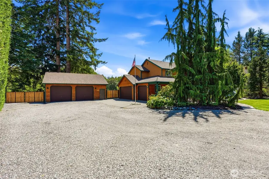 1615 Russell Road, Snohomish, WA 98290 - #3