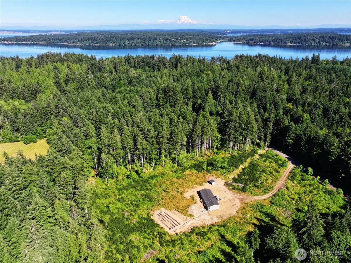 16917 88th St Sw, Longbranch, WA 98351 - #1
