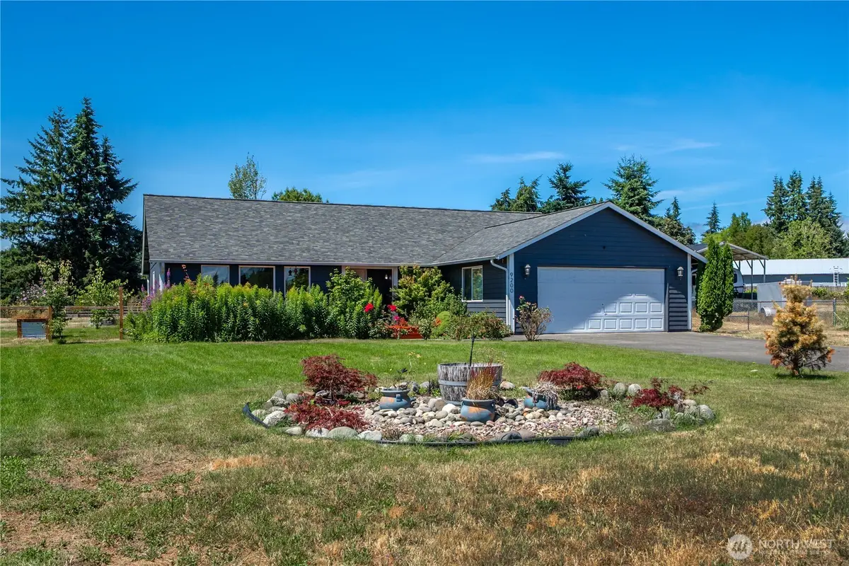 9200 Applegate Loop Sw, Rochester, WA 98579 - #1
