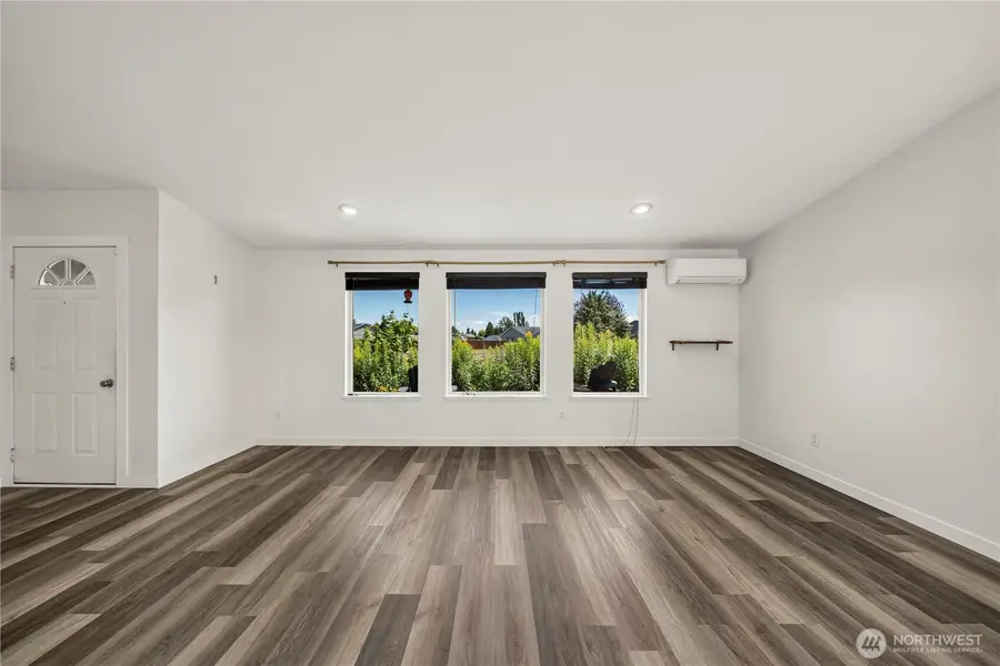 9200 Applegate Loop Sw, Rochester, WA 98579 - #3