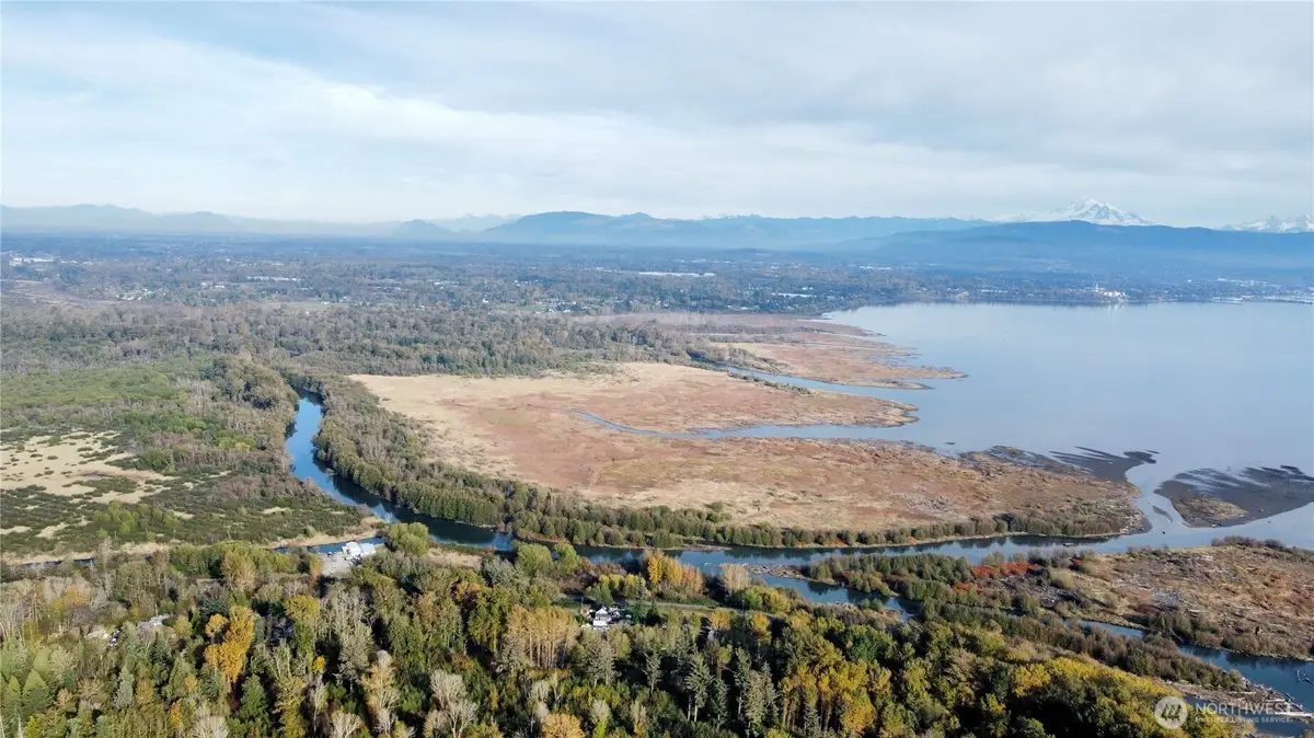 3555 Lummi Shore Road #4, Bellingham, WA 98225 - #1