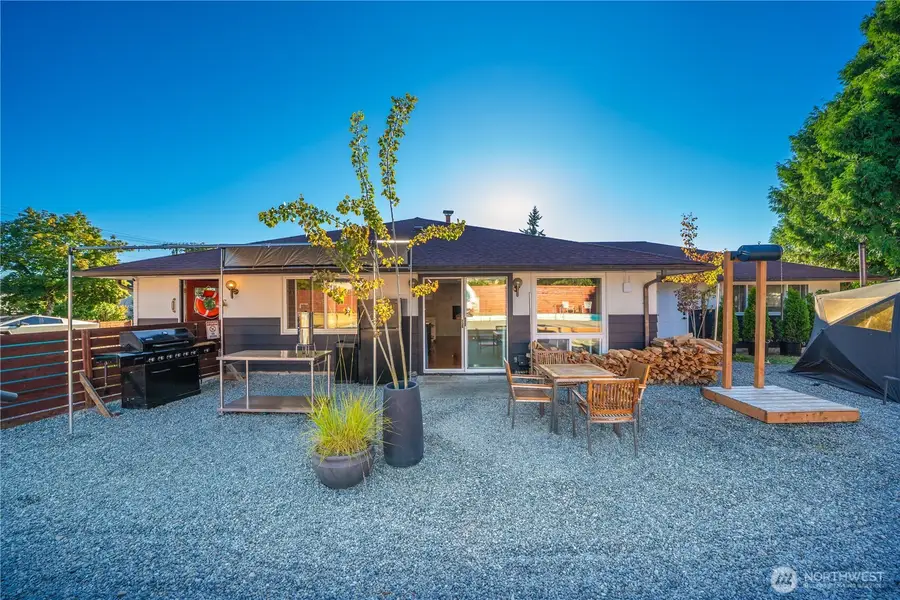 1636 S 260th Street, Des Moines, WA 98198 - #3