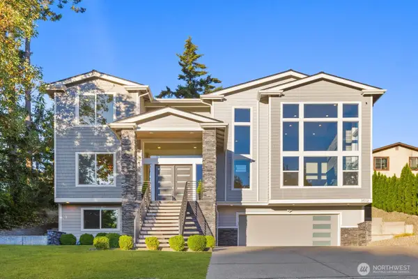 35112 26th Avenue S, Federal Way, WA 98003