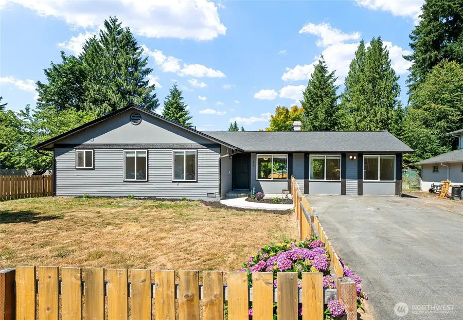 6914 21st Drive Ne, Marysville, WA 98271 - #2