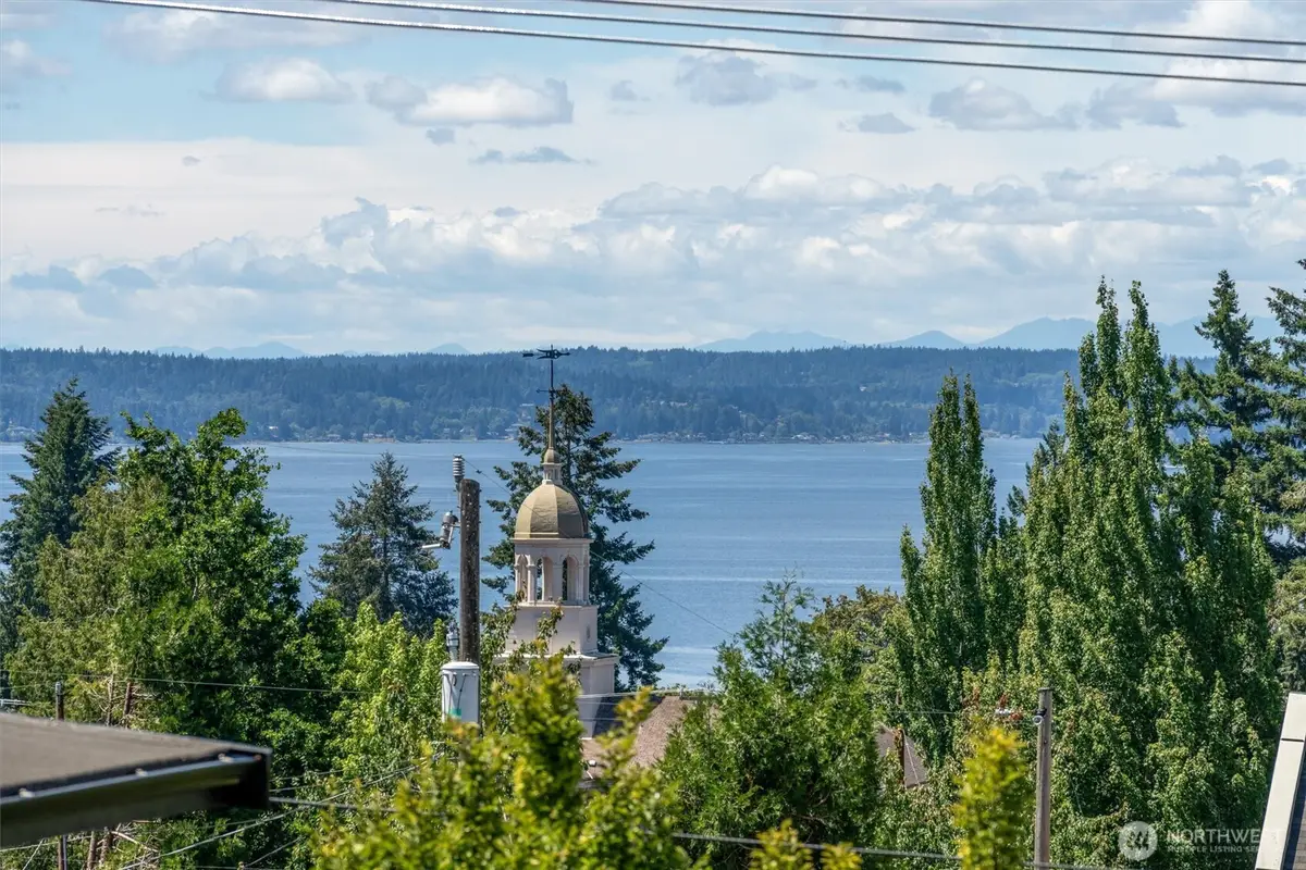 7016 California Avenue Sw #E, Seattle, WA 98136 - #1