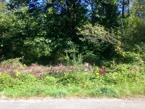 13320 191st Avenue Se, Renton, WA 98059