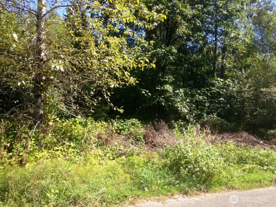 13320 191st Avenue Se, Renton, WA 98059 - #2