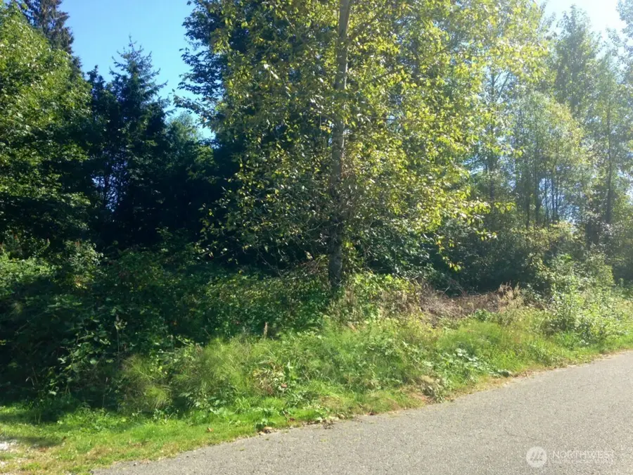 13320 191st Avenue Se, Renton, WA 98059 - #3