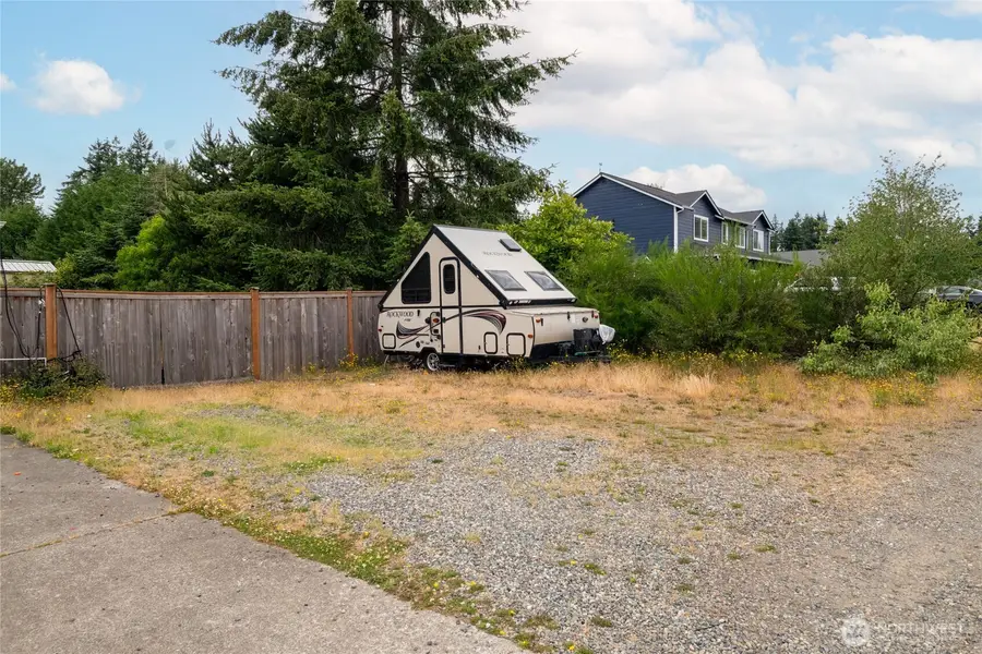 11994 Mayfair Avenue Sw, Port Orchard, WA 98367 - #2
