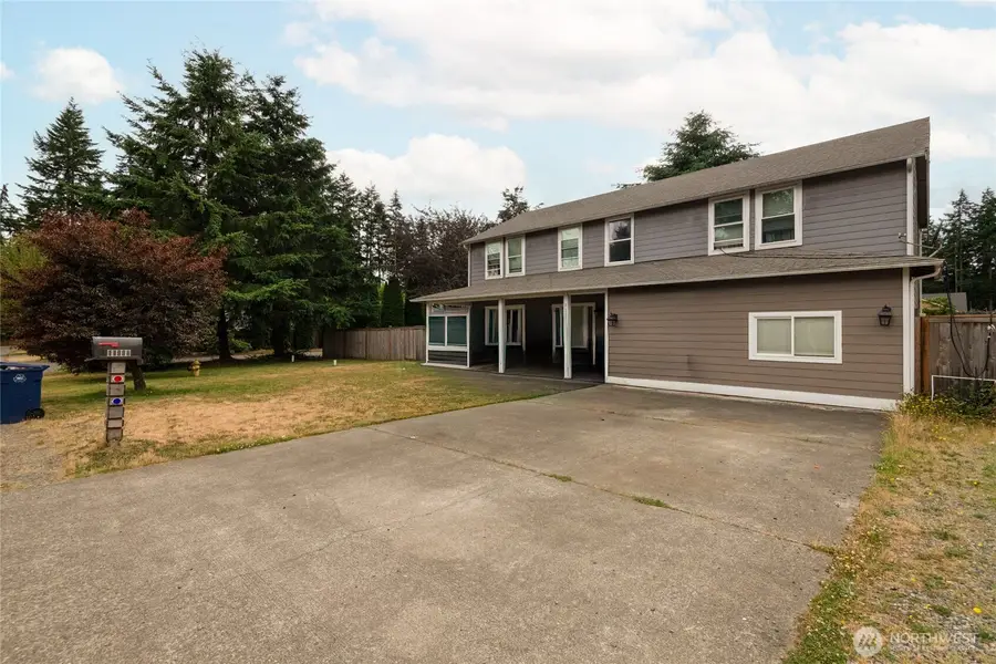 11994 Mayfair Avenue Sw, Port Orchard, WA 98367 - #3