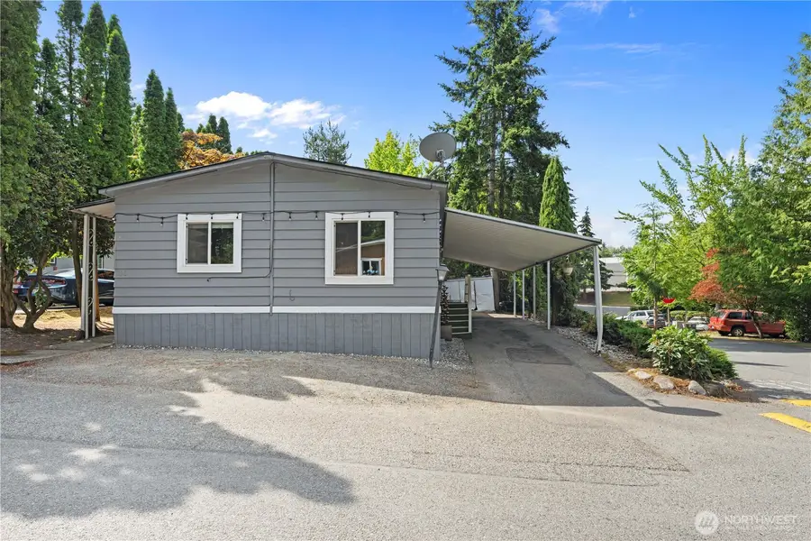 7701 Hardeson Road #100, Everett, WA 98203 - #2