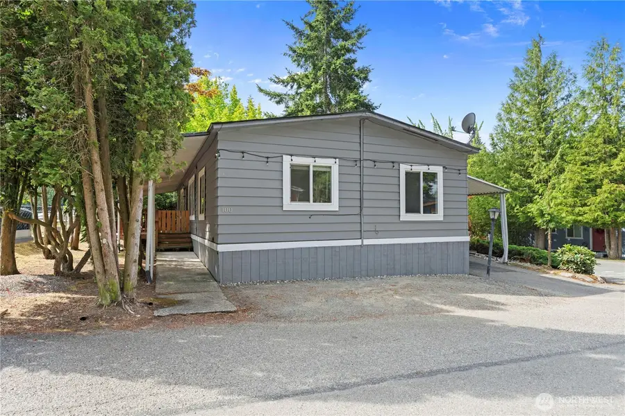 7701 Hardeson Road #100, Everett, WA 98203 - #3