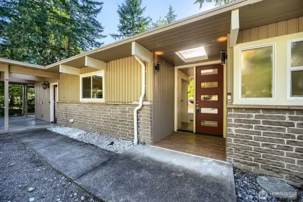 2130 140th Place Se, Bellevue, WA 98007