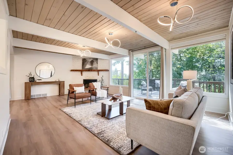 2130 140th Place Se, Bellevue, WA 98007 - #2