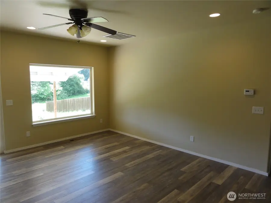 260 NE Old Belfair Highway, Belfair, WA 98528 - #3