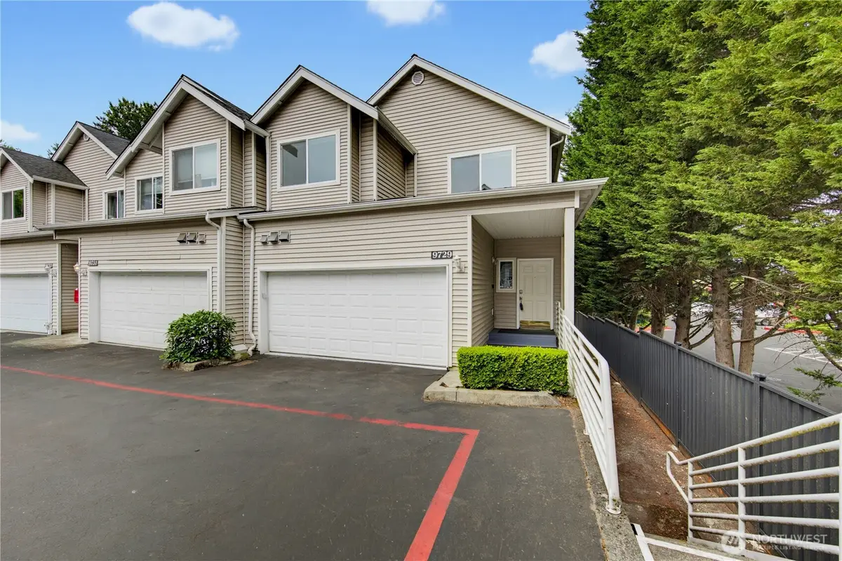 9729 26th Avenue Sw #404, Seattle, WA 98106 - #1