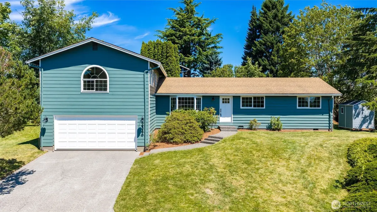 2346 Pine Drive, Ferndale, WA 98248 - #1