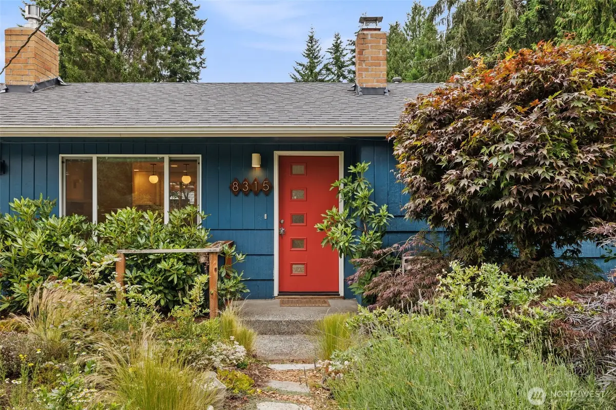 8315 198th Street Sw, Edmonds, WA 98026 - #1