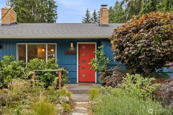 8315 198th Street Sw, Edmonds, WA 98026