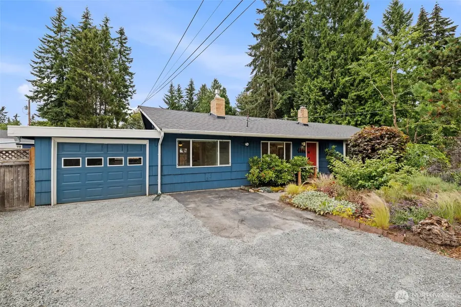 8315 198th Street Sw, Edmonds, WA 98026 - #2