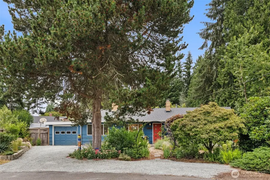 8315 198th Street Sw, Edmonds, WA 98026 - #3