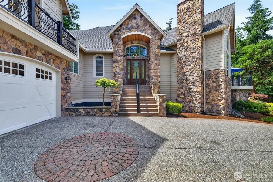 11946 New Morning Drive, Anacortes, WA 98221 - #2
