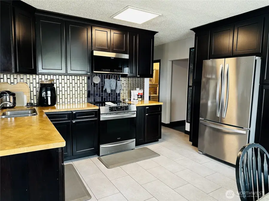 26 Ginkgo Street N, Soap Lake, WA 98851 - #3