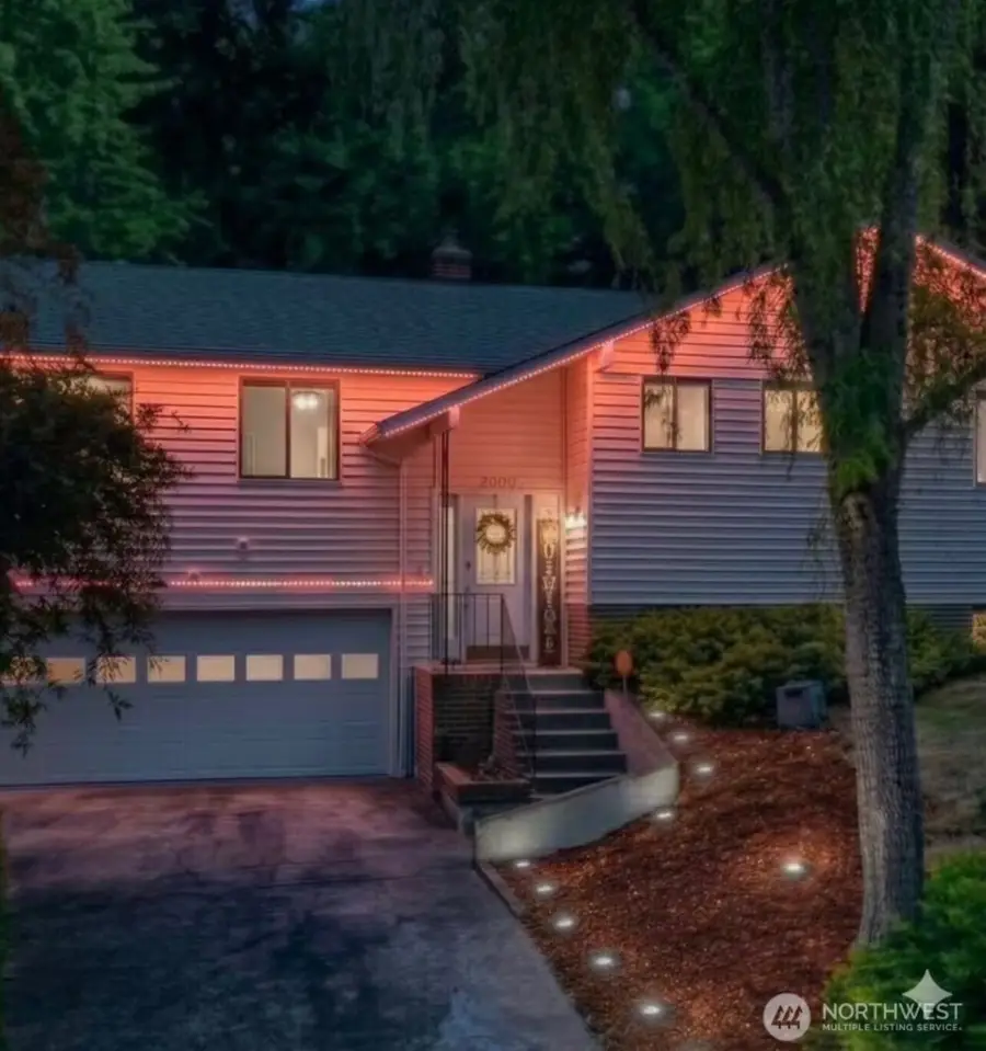 2326 Cedar Place, Longview, WA 98632 - #2