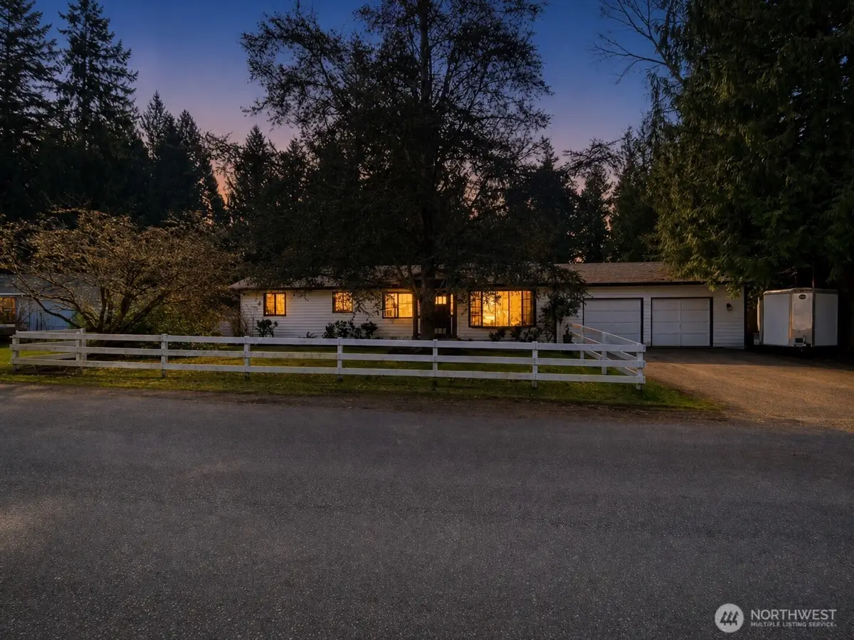 21007 NE 66th Street, Redmond, WA 98053 - #1